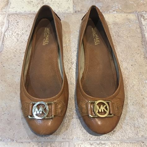 cheap michael kors shoes|dillard's michael kors shoes clearance.